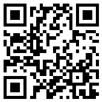 QR Code for 134J8xoZ1fj8SNENhH24EcJuta6fooWDXx