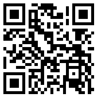 QR Code for 134KRRziDtEYUNriUqaipEEKg2Lwvp67ZP
