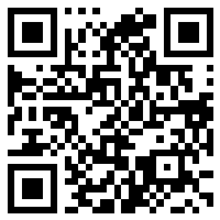 QR Code for 134MsFDDUSf33AKXZhe2GFgRoeJFms6h5M