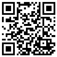 QR Code for 134PSSQSSRuuVRYZjrWwAAajidTddvB2W4
