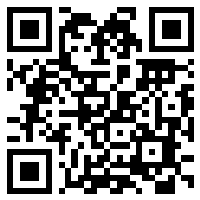 QR Code for 134QtsaEftp8xkHLPSVLhAMCLMjJ5t5Mu7