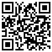 QR Code for 134SHppppVBExJAVYZGdKD6DoJbe7uhaTF