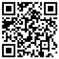 QR Code for 134U9i2iH9K8cSt18nYKFPJFfSS9YLLRNc