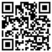 QR Code for 134V2TPTp6s8CrLy59ranuneuV4ci6QKbp
