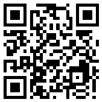 QR Code for 134VYyWDFefct8V3WL8tgj3UiFqpgCyyK6