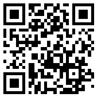 QR Code for 134ZVaT8amPy6bgCtSfRUyyC5sPgouNnpL