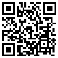 QR Code for 134Zdhf5kqTBPcimN71GZJfxxAMSLJTG82