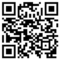 QR Code for 134aSnBowcgXGsYuYFyRkP3qhmb2JJ4Fbq
