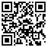 QR Code for 134bFvjHyVot2KfLRcYKbuA8SwryXrGMEp