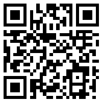 QR Code for 134c2TTHEFsA85JXj8NiqWiCLcGPFzSakf