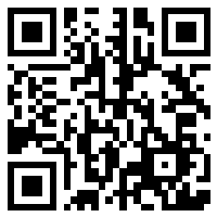 QR Code for 134cAPmxP5StFFrCduc1qEHJmiTPbxHuji