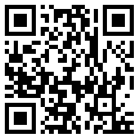 QR Code for 134eRN1xBiS1FZcUmkkNgsuce61CcoSNyu
