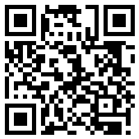 QR Code for 134eWge1Ujpqg8KcofbToUePiV2m6CbXWV