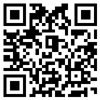 QR Code for 134fSRrMnr4evFEsB71PRACeSBLPF3YoFx