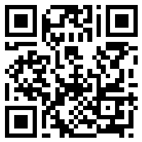 QR Code for 134gAQ4SYyJRrCxyimVSATH2UPcci2feDL