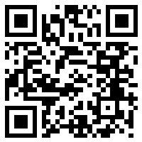 QR Code for 134gK1pXK5PV2k1zcfQu9a8Y1deAzwsi63