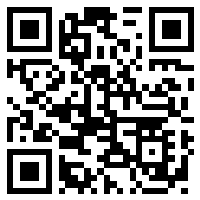 QR Code for 134hqpDKFSfr56k6eGajLBdSbhLZ5d1wpD