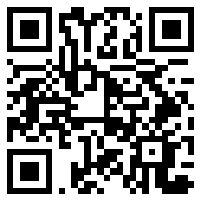 QR Code for 134hyqEbqRTkkCjLESjiscaPLNX7XLWNbf