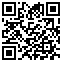 QR Code for 134ibdwgcY7dUj3P15EpH4cGCcfN4RVJAw