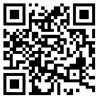 QR Code for 134kH9Zr8JLt9ML9SPMrj2fPaoCUXe4sF6