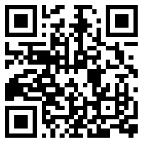 QR Code for 134key4PnaruFjAvN9k6yCeeDX7mF6oUmg