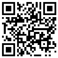 QR Code for 134kfAWx2h3XAERdFqyNyVGadoNJaJ7CDK