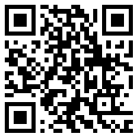 QR Code for 134oopaCUDPGY6eKXHidFSzWz53zicVmTb