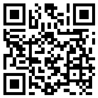 QR Code for 134rQz16b4HtfJsV3gT8qEU3mimyoDkqbd