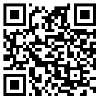 QR Code for 134roZpPaX3LhnoMpGm67J2AMKkYAWbPNJ