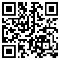 QR Code for 134s19xdNgBVfqQuyBuu4EdrF4p8XMxwBA