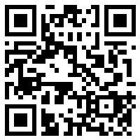 QR Code for 134s1AJLS1PX89yB1RZvtuquXZfDMATNW4