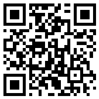 QR Code for 134tQc1NGPjRJCQRJn57yExF6NSLbJrDvz