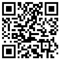 QR Code for 134tzVsESbPh7RUd4BuQ5Lut9MDUfRu7Zc