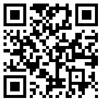 QR Code for 134uHUdRofX72NHrCYYA4ru7YRjMtCDfBB