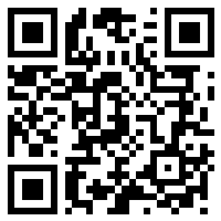 QR Code for 134ue8NMLoPFFqS9LaVMZfWpadFtkUdNTF