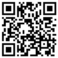 QR Code for 134wFEqean2vpSxT6WsSCApp8D6oFK9M89