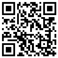 QR Code for 134waVViDyfbNbJWxdMbfd2oZ1DTveMqnd