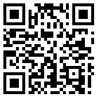 QR Code for 134xW4DTQKLZ8c56FZbqHSBVCQADLsUtxz