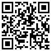 QR Code for 135151siJEnhFVkdUMPEFEBXi7bpNs5nFD