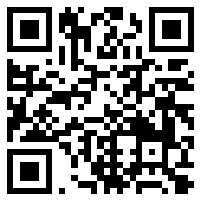 QR Code for 1351MVeAr8PYoGm9XrgtrBotd2fMtn4QUm