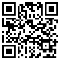 QR Code for 1351TrF7KXM21hiiaKrVm5zaSF42EBForm