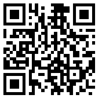 QR Code for 1352KXECMPFSwRLxrvGPfa1z1AChhuSayU