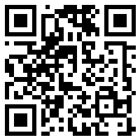 QR Code for 1352WAUEbuNa7hb2mXHdpSFWVtcKymaNvT