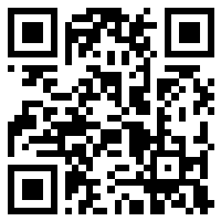 QR Code for 1353J375u2cAf4dAaWGAEULav9RUHiCfD3