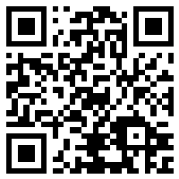 QR Code for 1357auaHufqARaezKeyJRYWh2tMKTzbbTz