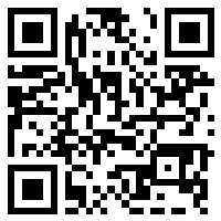 QR Code for 1357t9MKhhbasHadHV4pLbSWvhNyGNQ5RY