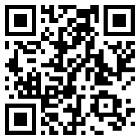QR Code for 1359CgiuvMeV5sMvQbNAReoYdrFk349S6L