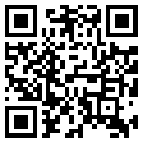 QR Code for 1359Db4nyRqTYmLhMowFQMv5JFpu3mGfZY