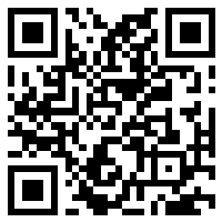QR Code for 1359oumwtoNzQLJ2f1AdKQ192VcPbkEP5s