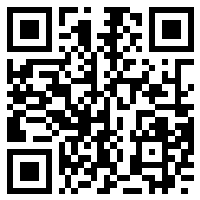 QR Code for 135A8RNeNPCfX7jP6DLDtkfyxGoWW24avt